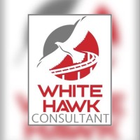 White Hawk Consultant Pvt. Ltd. - Recruitment Agency Profile