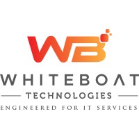 WhiteBoat Technologies - Recruitment Agency Profile