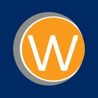 WhiteCrow Research - Recruitment Agency Profile