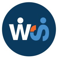 WhiteSlips Job Management Consultants - Recruitment Agency Profile