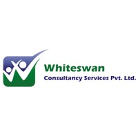WHITESWAN CONSULTANCY SERVICES PRIVATE LIMITED - Recruitment Agency Profile