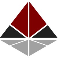 Whitman Associates, Inc. - Recruitment Agency Profile