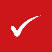 wienerjobs.at - Recruitment Agency Profile