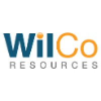 WilCo Resources - Recruitment Agency Profile