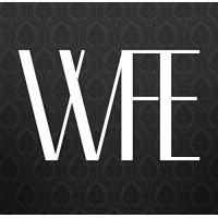 Wildfyre - Recruitment Agency Profile