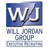 Will Jordan Group - Recruitment Agency Profile