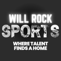 Will Rock Sports - Recruitment Agency Profile