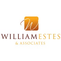 William Estes & Associates - Recruitment Agency Profile