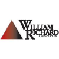William Richard Associates - Recruitment Agency Profile