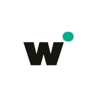 Wilson - Recruitment Agency Profile