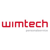 WIMTECH Personal- u. Montage GmbH - Recruitment Agency Profile