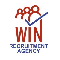 Win Recruitment Agency - Recruitment Agency Profile