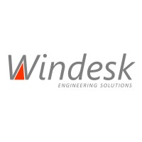 Windesk Engineering Solutions - Recruitment Agency Profile