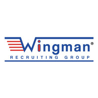 Wingman Recruiting Group, LLC - Recruitment Agency Profile