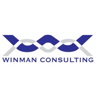 Winman Consulting - Recruitment Agency Profile