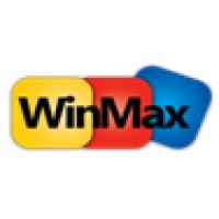 WinMax - Recruitment Agency Profile
