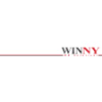 Winny HR Solutions - Recruitment Agency Profile