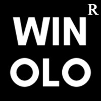 WINOLO GROUP - Recruitment Agency Profile