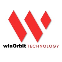 WinOrbit Technology - Recruitment Agency Profile