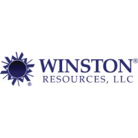 Winston Resources LLC - Recruitment Agency Profile