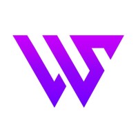 Wintack Technologies - Recruitment Agency Profile