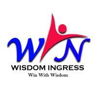 Wisdom Ingress - Recruitment Agency Profile