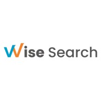 WiseSearch - Recruitment Agency Profile
