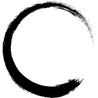 Within Consulting Inc. - Recruitment Agency Profile