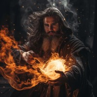 WizardSourcer - Recruitment Agency Profile