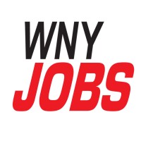 WNYJobs.com - Recruitment Agency Profile