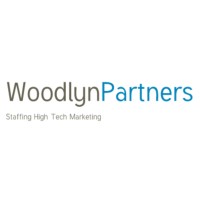 WoodlynPartners - Recruitment Agency Profile