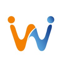 Worc Consultancy Pvt Ltd - Recruitment Agency Profile