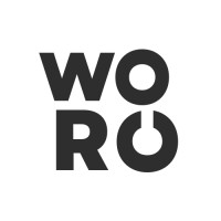 Worc (Nigeria) - Recruitment Agency Profile