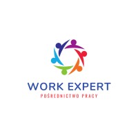 Work Expert Agency Sp. z o.o. - Recruitment Agency Profile