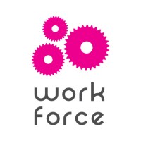 Work Force Hungary - Recruitment Agency Profile