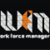 Work Force Managers - Recruitment Agency Profile