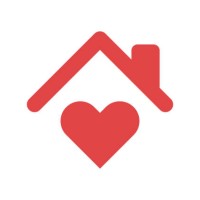 Work from Home / None Company - Recruitment Agency Profile