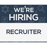 Work From Home Opportunity (Online earning) - Recruitment Agency Profile