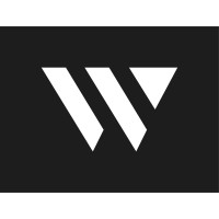 Work Mobility - Recruitment Agency Profile