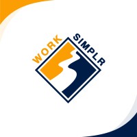 Work Simplr - Recruitment Agency Profile