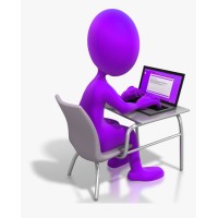 Workaholic- Young Online - Recruitment Agency Profile