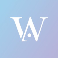 WORKANT - Recruitment Agency Profile