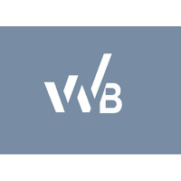 Workbox - Recruitment Agency Profile