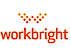 WorkBright - Recruitment Agency Profile