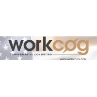 Workcog - Recruitment Agency Profile