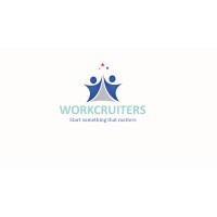 Workcruiters - Recruitment Agency Profile