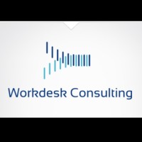 Workdesk Ventures and Consulting Services - Recruitment Agency Profile