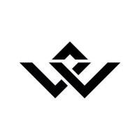 WorkEngine Staffing Solutions - Recruitment Agency Profile