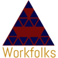 WorkfolksHR - Recruitment Agency Profile