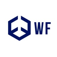 Workforce 2100 - Recruitment Agency Profile